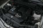 BMW 1M Jay Kay Car 2012 года (UK)